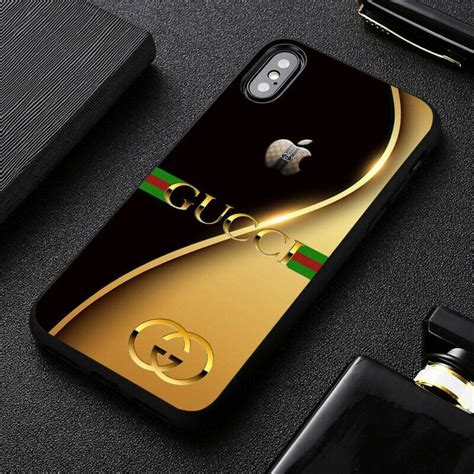 gucci phone case iphone 5 uk|real Gucci phone case.